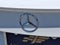 2019 Mercedes-Benz CLA 250 4MATIC®