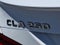 2019 Mercedes-Benz CLA 250 4MATIC®