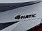 2019 Mercedes-Benz CLA 250 4MATIC®