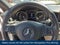 2019 Mercedes-Benz CLA 250 4MATIC®