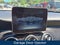 2019 Mercedes-Benz CLA 250 4MATIC®