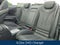 2017 Mercedes-Benz AMG® S 63 4MATIC®
