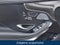 2017 Mercedes-Benz AMG® S 63 4MATIC®