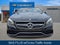2017 Mercedes-Benz AMG® S 63 4MATIC®