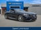 2017 Mercedes-Benz AMG® S 63 4MATIC®