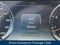 2017 Mercedes-Benz AMG® S 63 4MATIC®