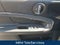 2019 MINI Countryman Cooper S