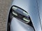 2024 Porsche Taycan 4S