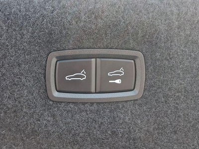 2024 Porsche Taycan 4S