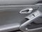 2022 Porsche 718 Boxster S