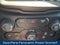 2020 Jeep Renegade Trailhawk