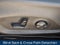 2020 Jeep Renegade Trailhawk