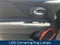 2020 Jeep Renegade Trailhawk