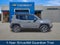 2020 Jeep Renegade Trailhawk