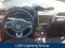 2020 Jeep Renegade Trailhawk