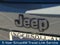 2020 Jeep Renegade Trailhawk