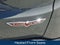 2020 Jeep Renegade Trailhawk