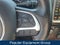 2020 Jeep Renegade Trailhawk