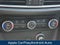 2024 Alfa Romeo Stelvio Ti AWD