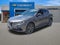 2024 Alfa Romeo Stelvio Ti AWD