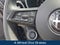 2024 Alfa Romeo Stelvio Ti AWD