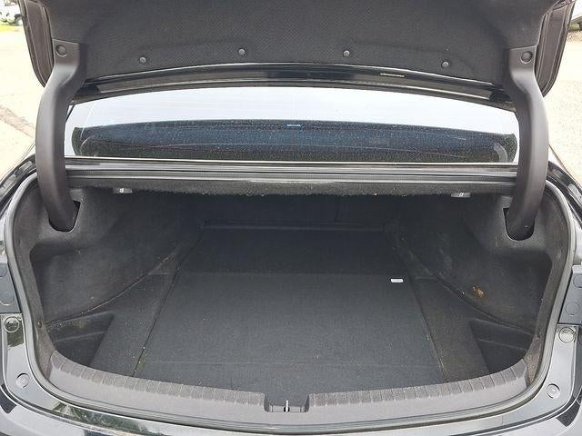 2015 Acura TLX Tech
