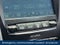 2020 Acura TLX Tech Package