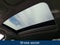 2020 Acura TLX Tech Package