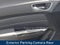 2020 Acura TLX Tech Package