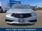 2020 Acura TLX Tech Package