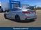 2020 Acura TLX Tech Package