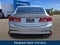 2020 Acura TLX Tech Package