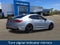 2020 Acura TLX Tech Package