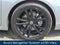 2020 Acura TLX Tech Package