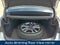 2020 Acura TLX Tech Package