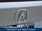 2020 Acura TLX Tech Package