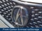 2020 Acura TLX Tech Package