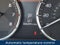 2020 Acura TLX Tech Package