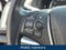 2020 Acura TLX Tech Package