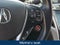 2020 Acura TLX Tech Package