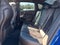 2023 Acura TLX A-SPEC Package