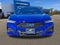 2023 Acura TLX A-SPEC Package
