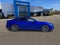 2023 Acura TLX A-SPEC Package