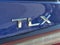 2023 Acura TLX A-SPEC Package
