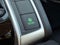 2020 Honda Civic Sedan EX