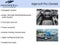2017 Honda Civic Touring