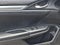 2017 Honda Civic Touring