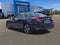2017 Honda Civic Touring