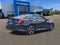 2017 Honda Civic Touring