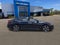 2017 Honda Civic Touring